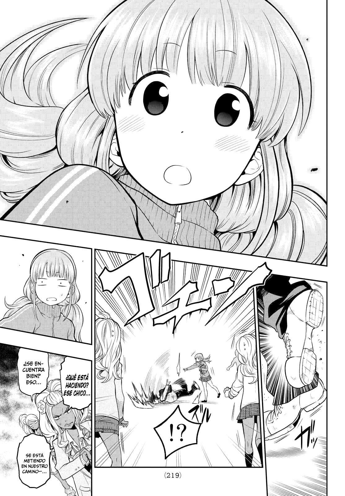 Capitulo 4 page 24