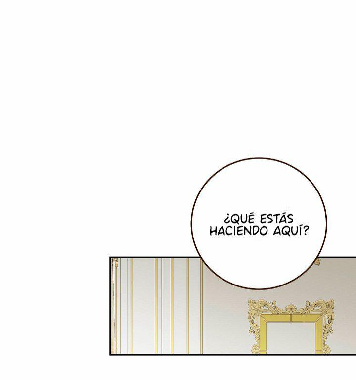 Capitulo 14 page 50