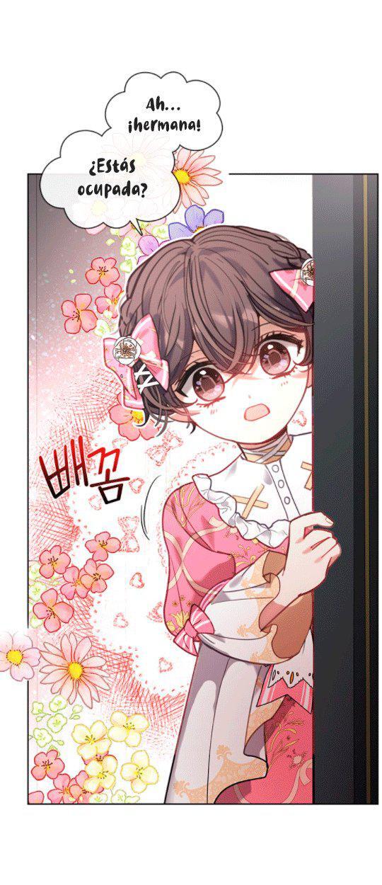 Capitulo 30 page 6