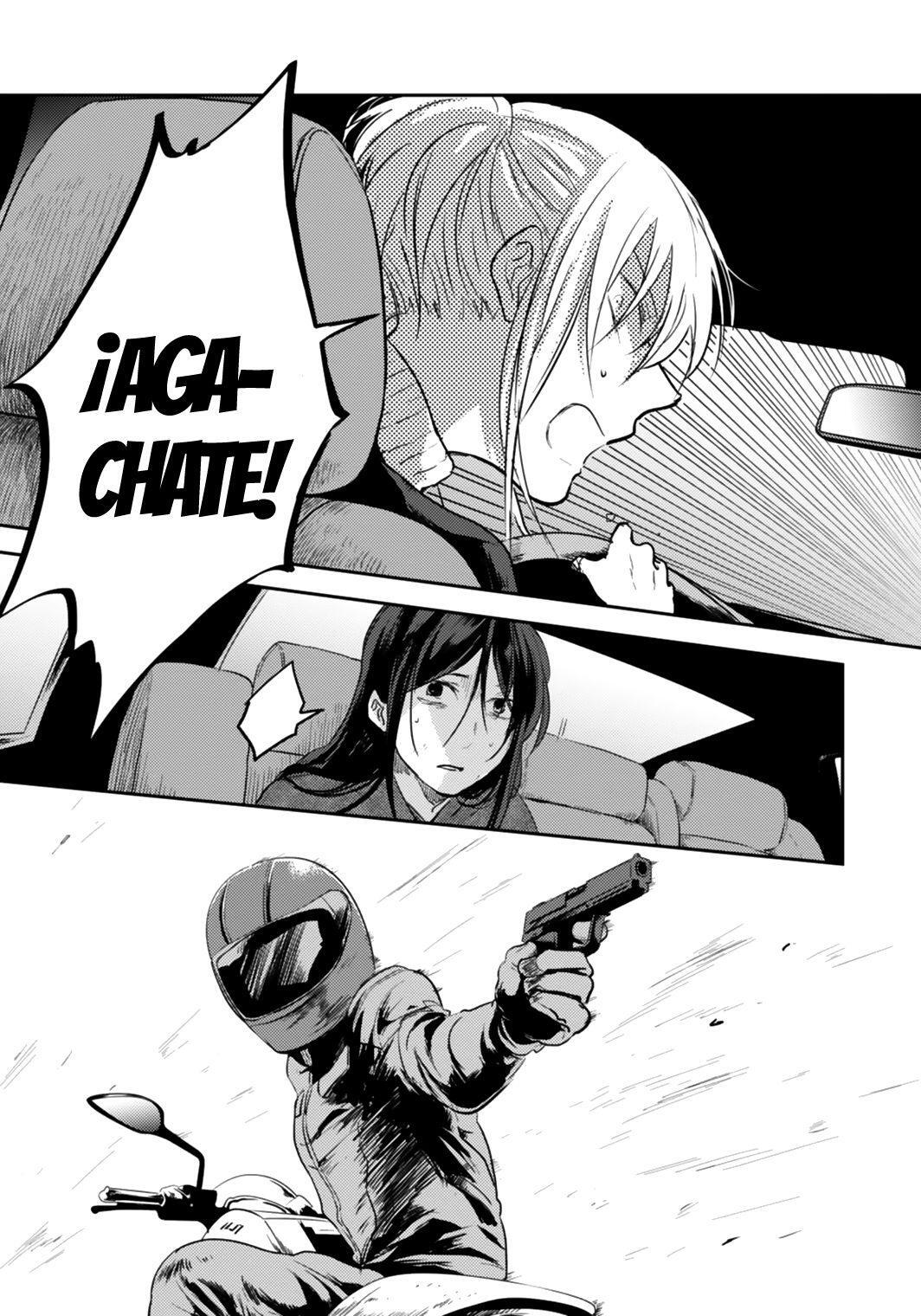 Capitulo 5 page 12