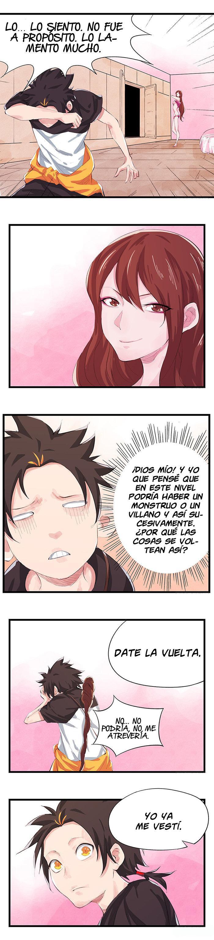 Capitulo 11 page 4