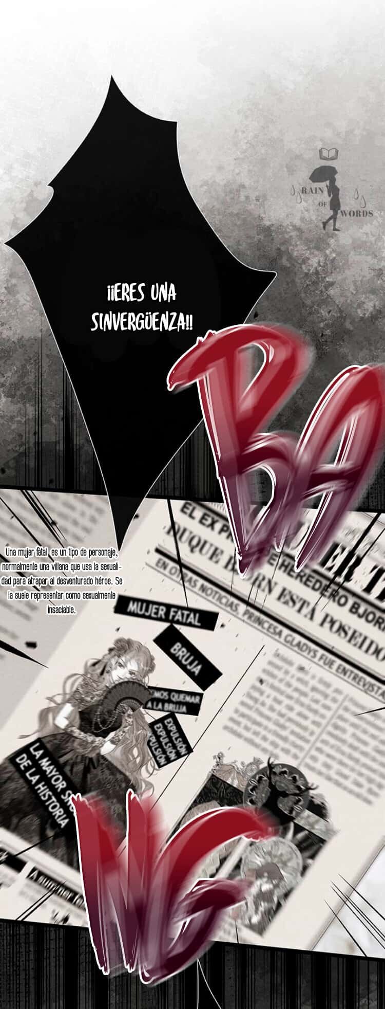 Capitulo 26 page 44