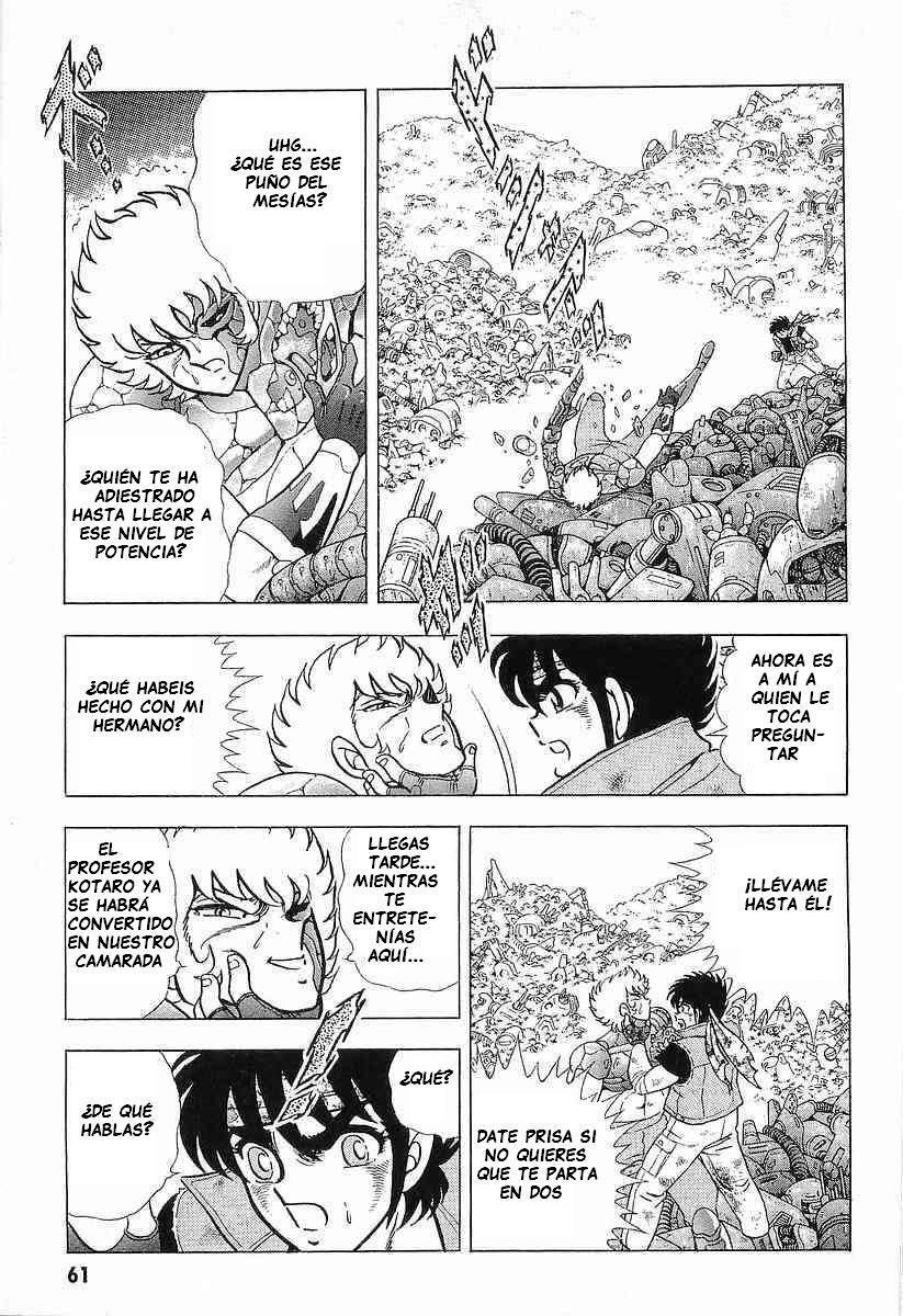 Capitulo 1 page 61