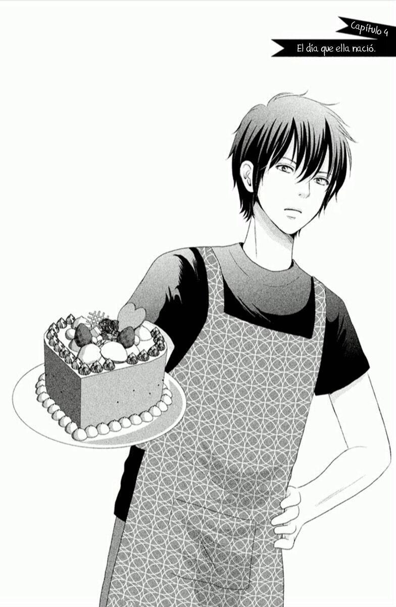 Capitulo 4 page 6