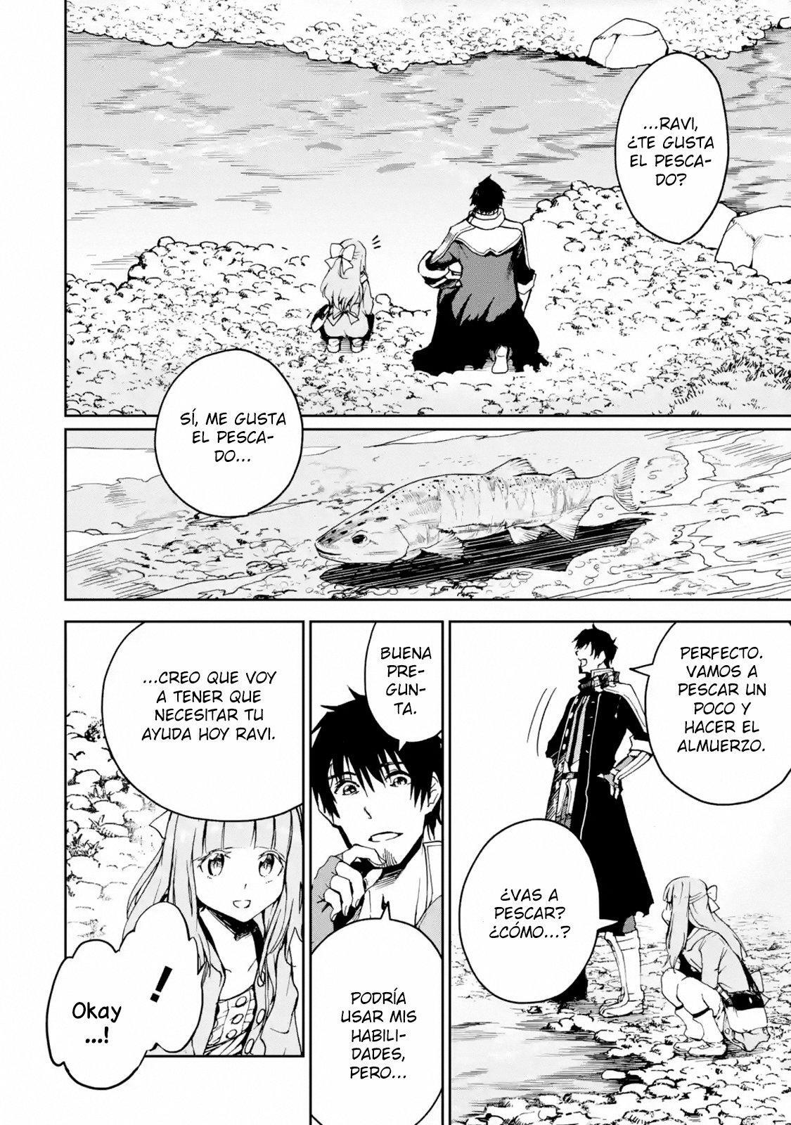 Capitulo 6 page 3