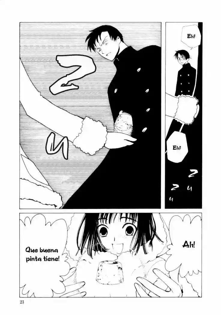Capitulo 23 page 23