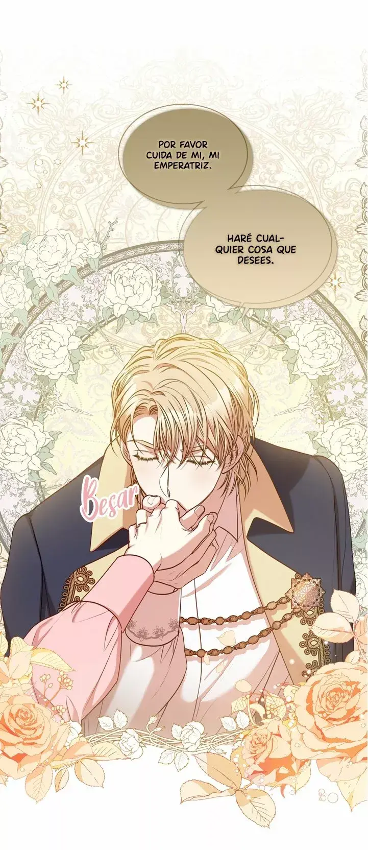 Capitulo 46 page 70