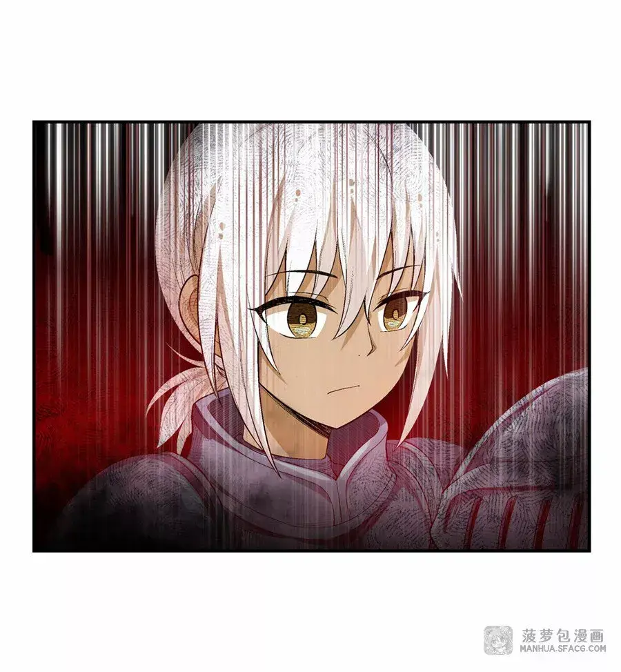Capitulo 48 page 34