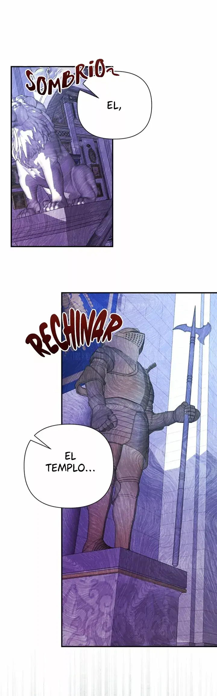 Capitulo 3 page 65