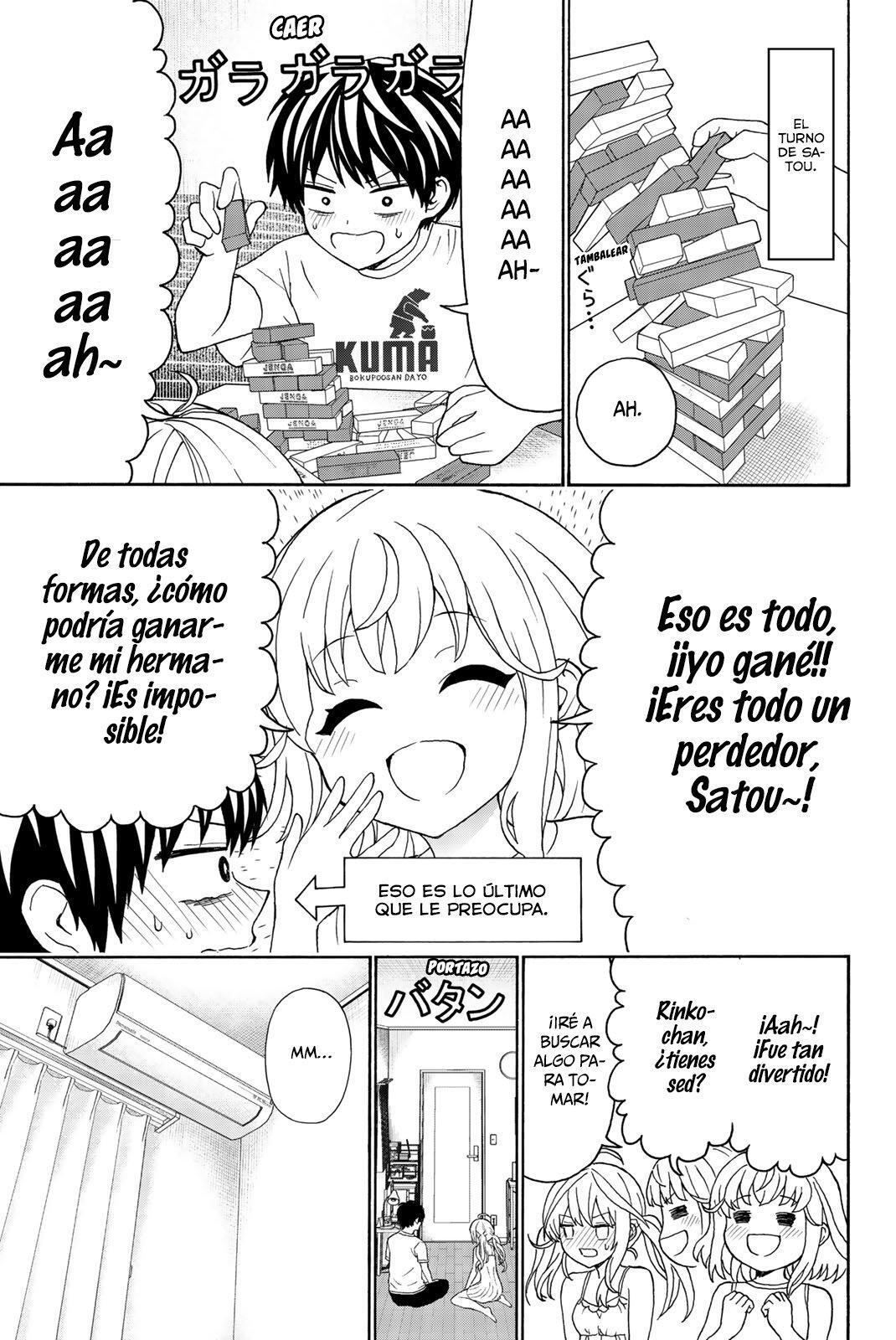 Capitulo 20 page 11