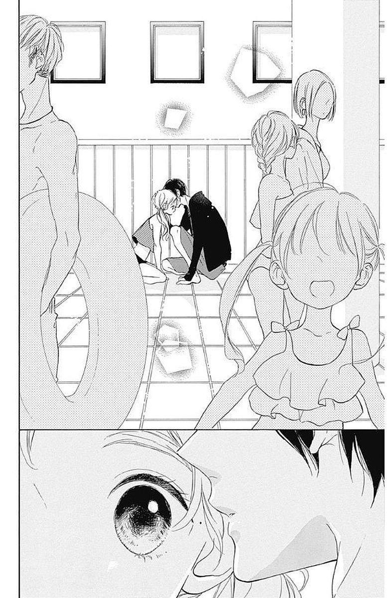 Capitulo 12 page 53