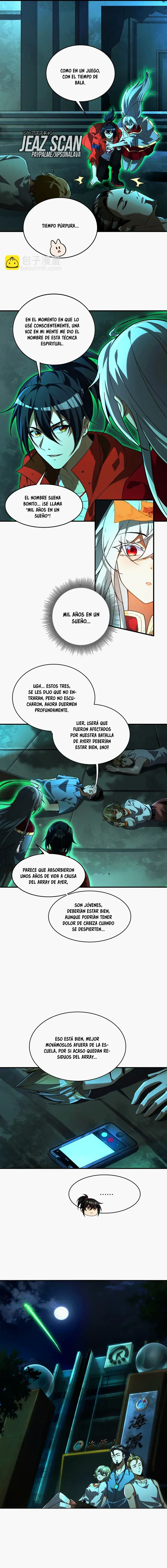 Capitulo 22 page 7