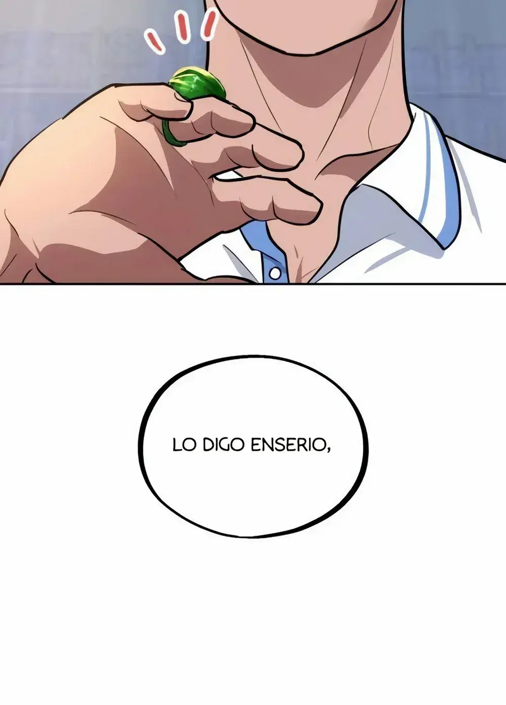 Capitulo 27 page 34