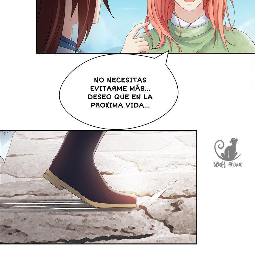 Capitulo 34 page 35