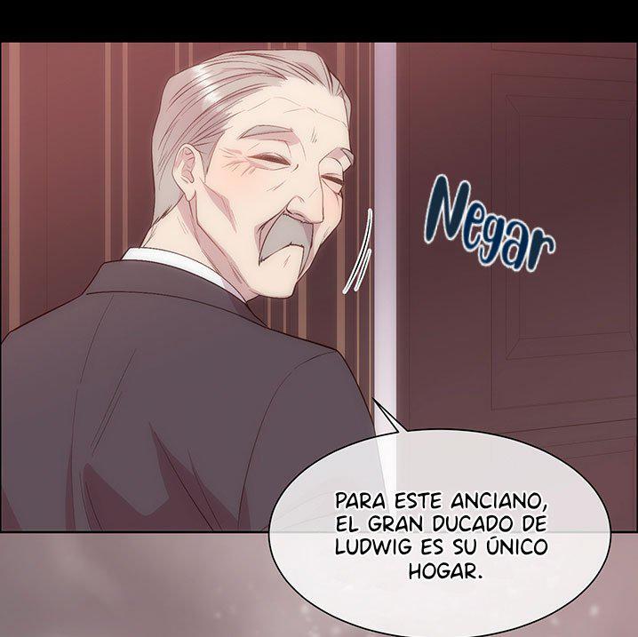 Capitulo 23 page 14