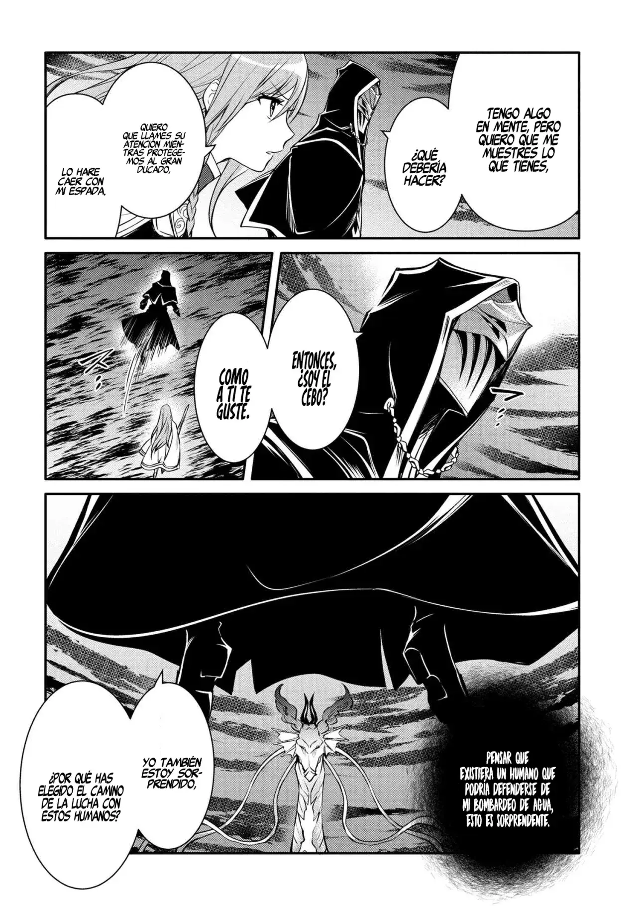 Capitulo 35 page 6