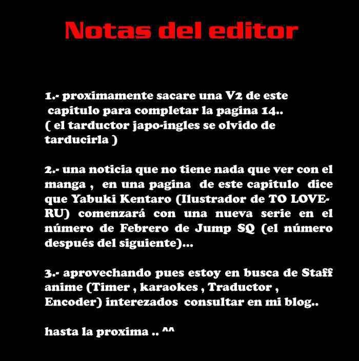 Capitulo 24 page 42