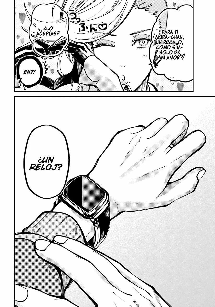 Capitulo 6 page 8