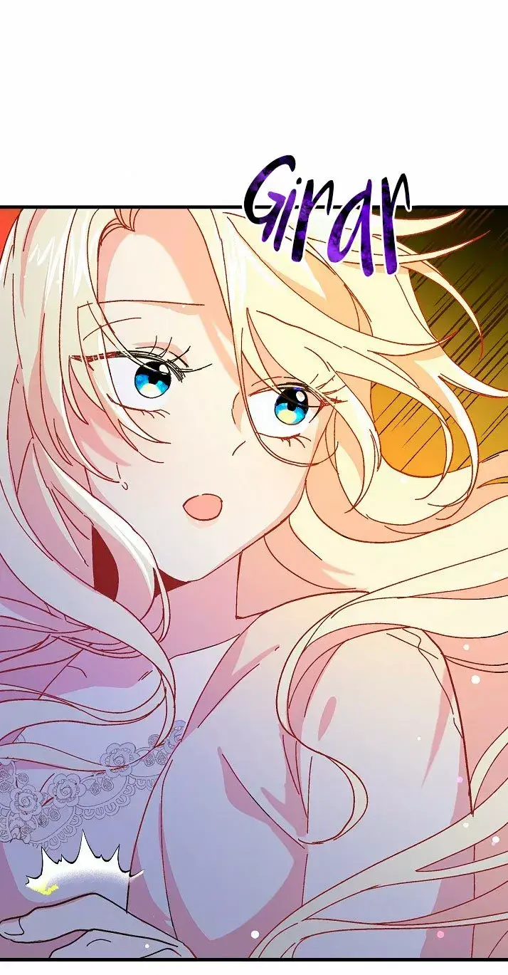 Capitulo 33 page 55