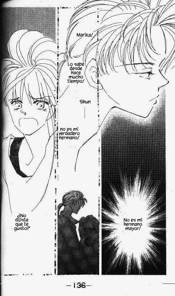 Capitulo 14 page 35