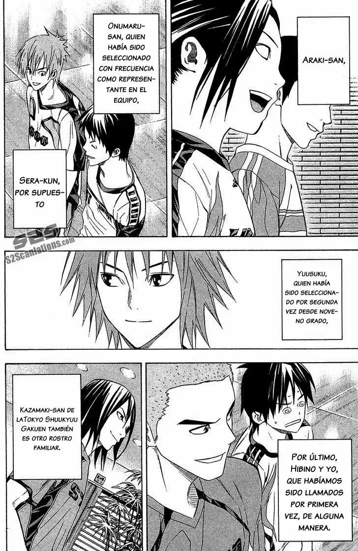 Capitulo 128 page 3