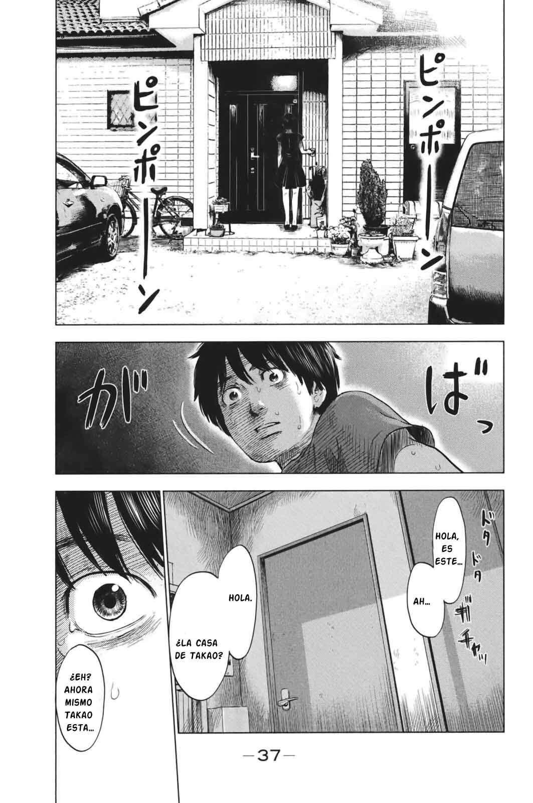 Capitulo 28 page 35