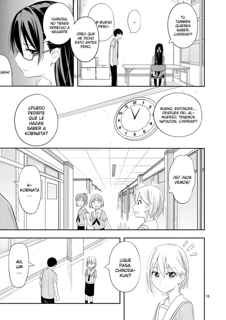 Capitulo 10 page 17