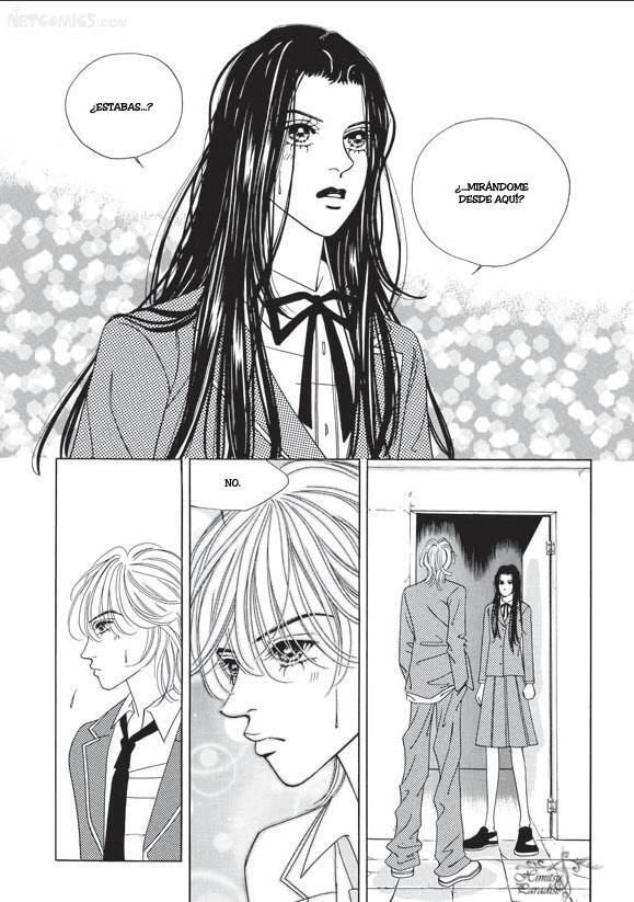 Capitulo 2 page 31