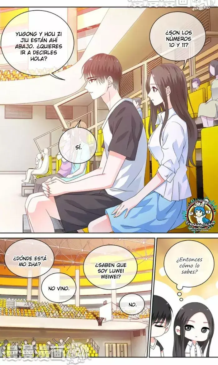 Capitulo 36 page 9