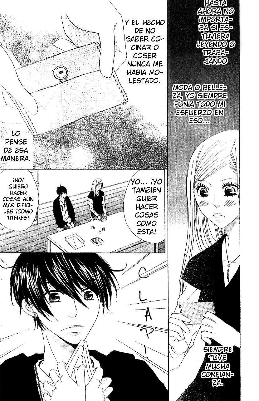 Capitulo 1 page 47