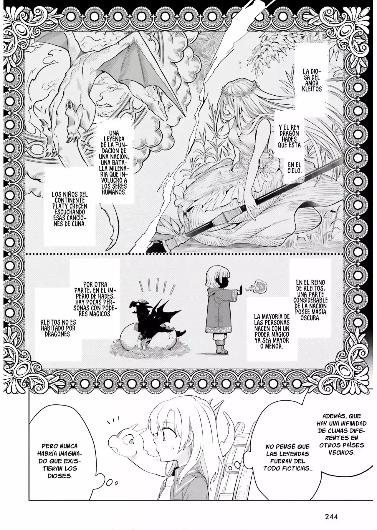 Capitulo 2 page 31