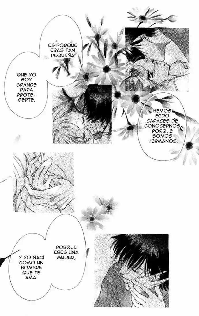 Capitulo 11 page 20