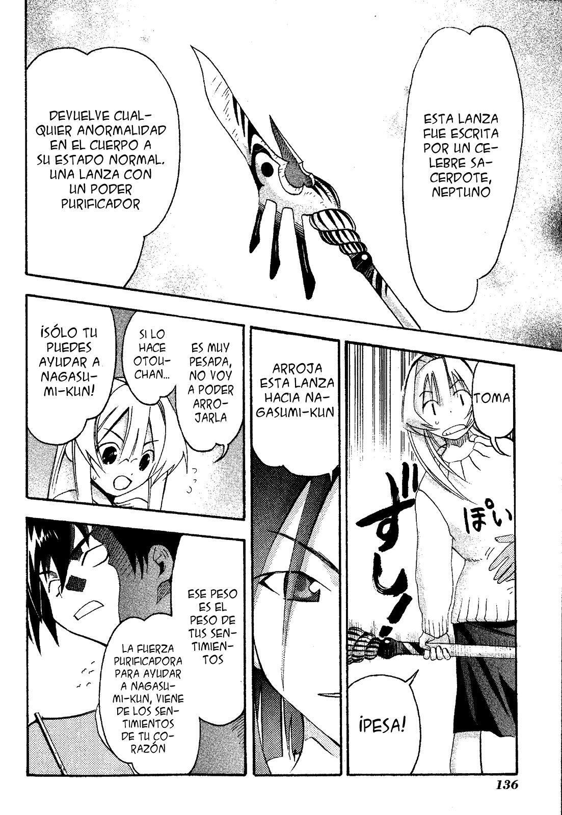 Capitulo 19 page 26