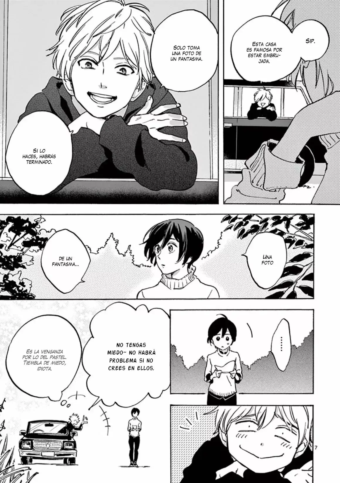 Capitulo 5 page 8