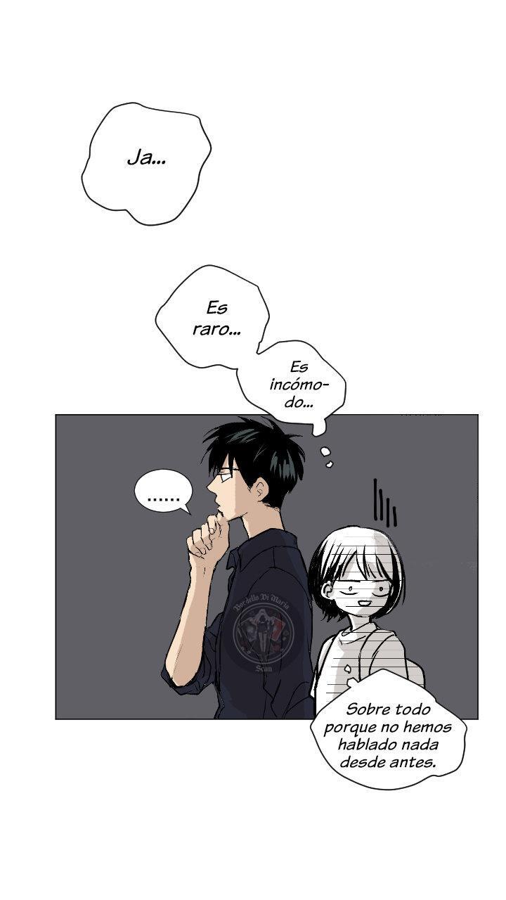 Capitulo 20 page 6
