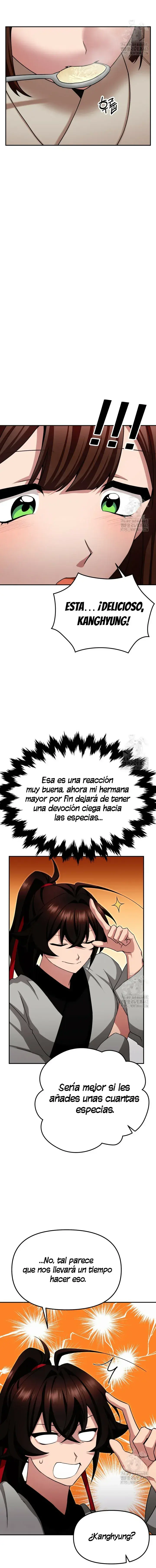Capitulo 3 page 21