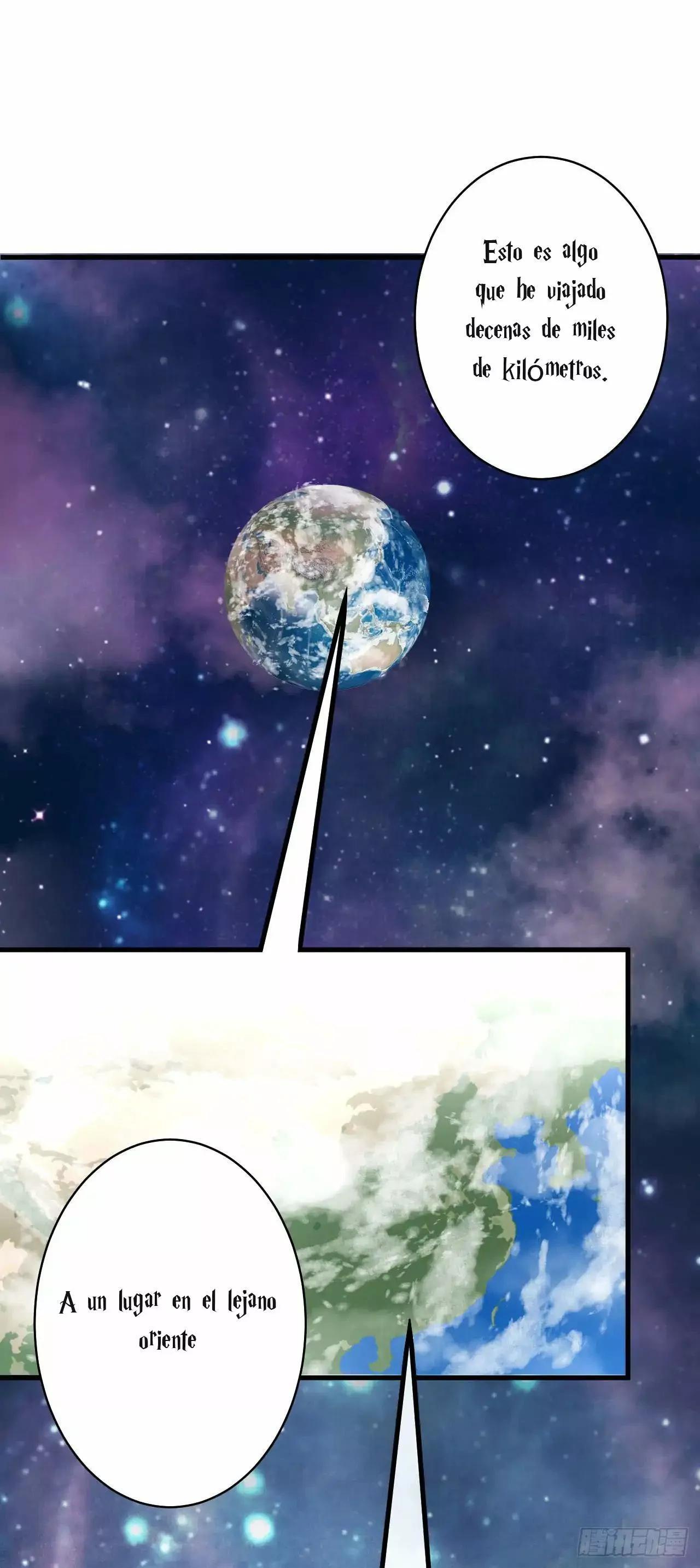 Capitulo 1 page 52