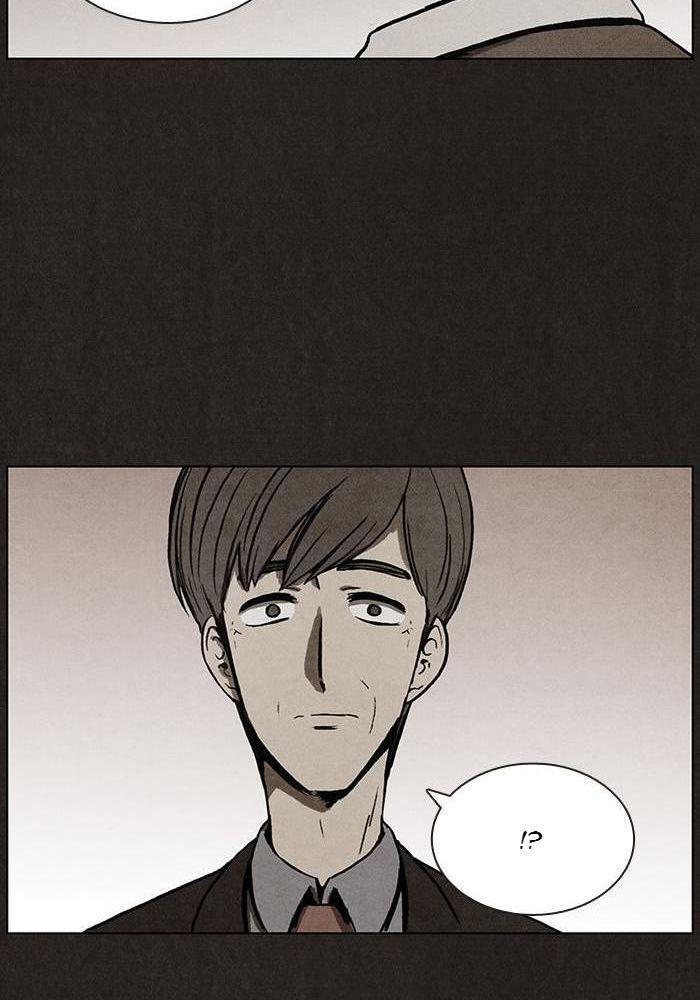 Capitulo 17 page 41