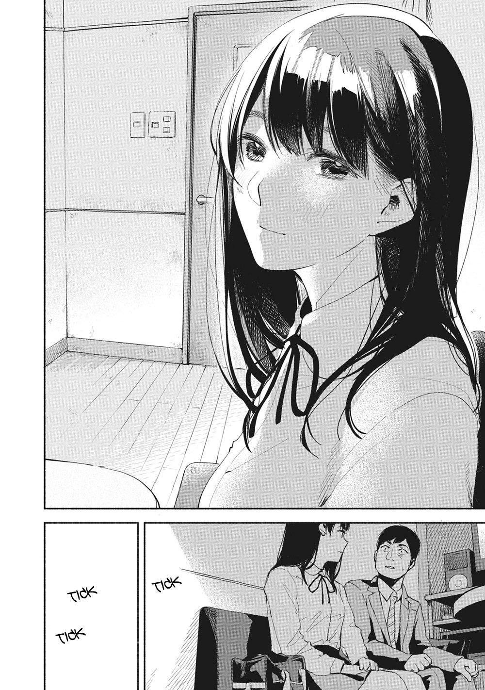 Capitulo 4 page 4