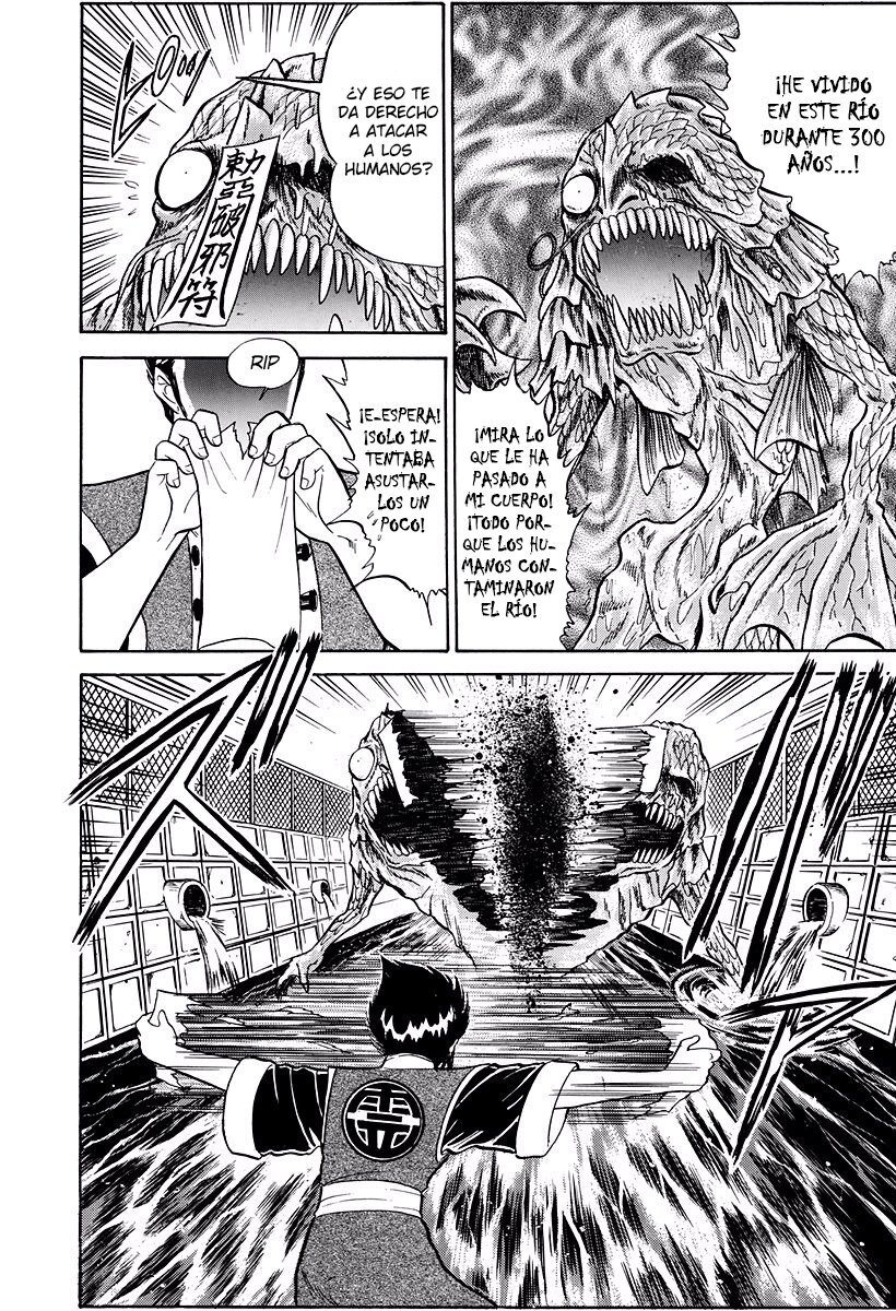 Capitulo 252 page 1
