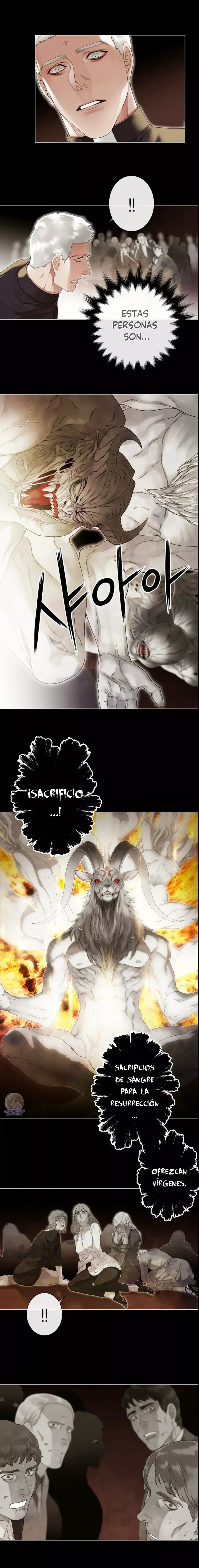 Capitulo 7 page 3