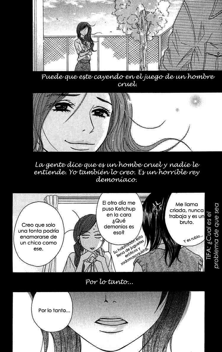 Capitulo 6 page 29
