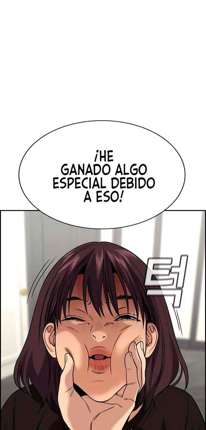Capitulo 103 page 62