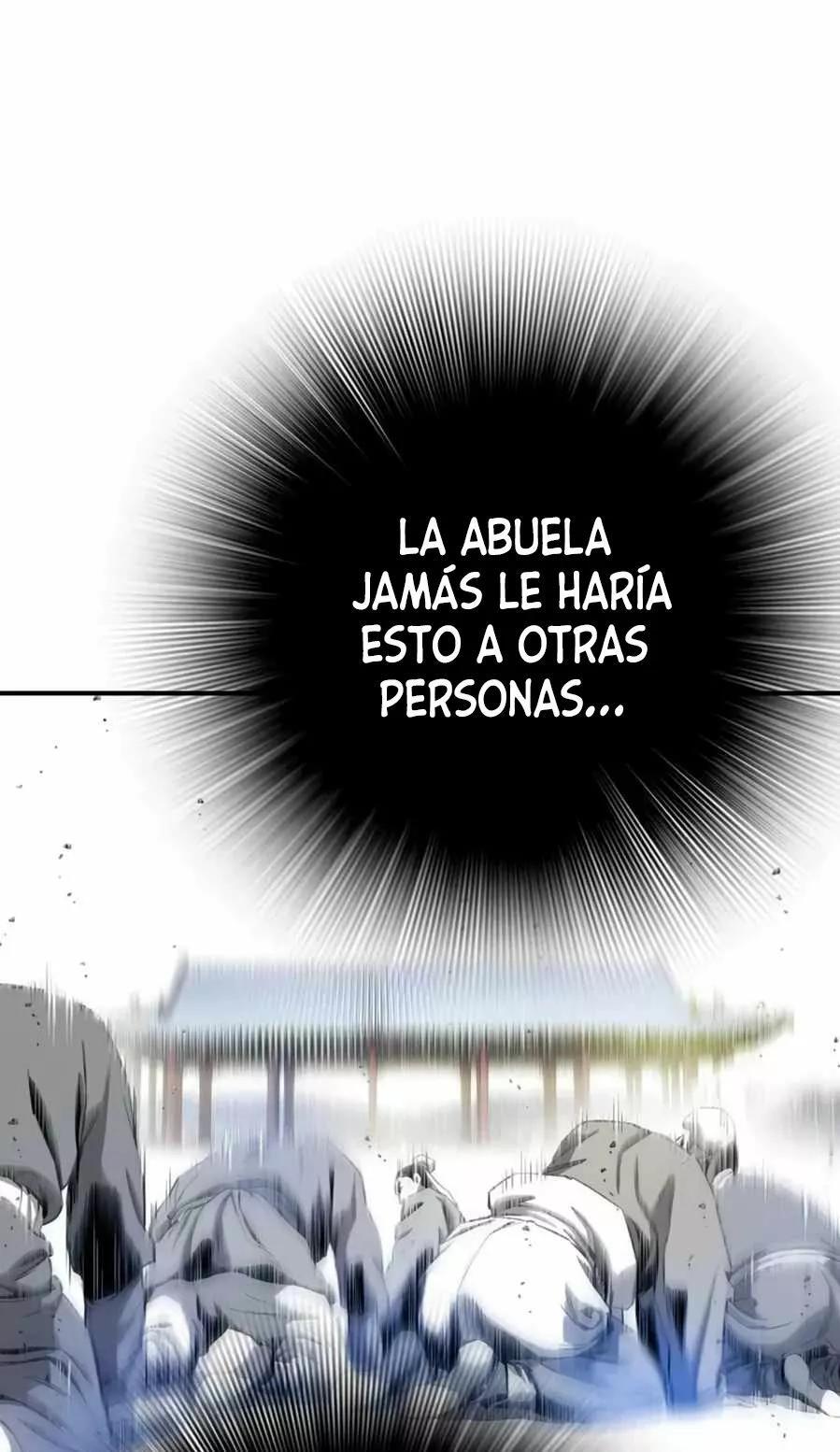 Capitulo 33 page 19