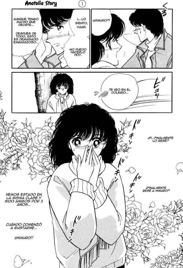Capitulo 1 page 6