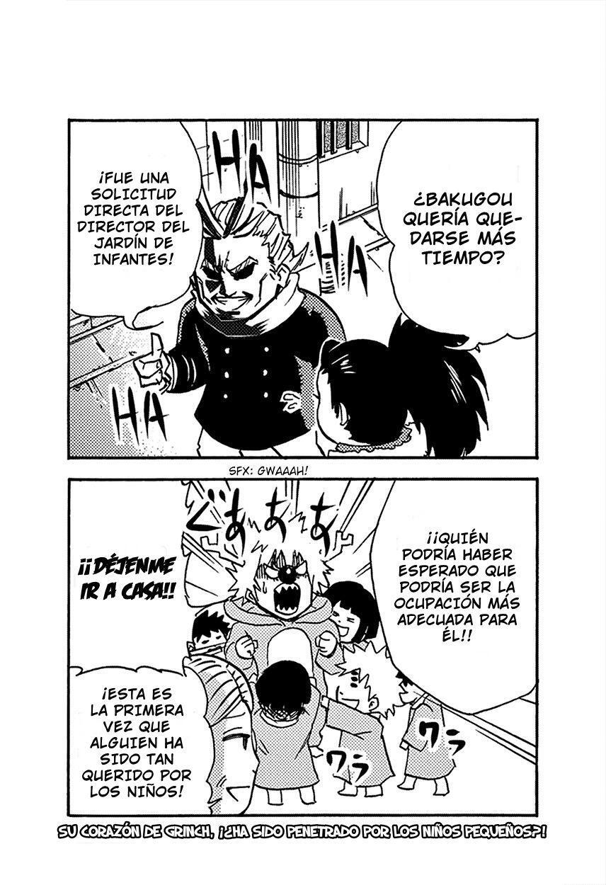 Capitulo 8 page 24