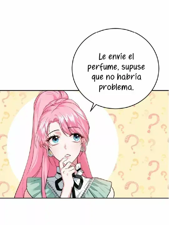 Capitulo 14 page 29