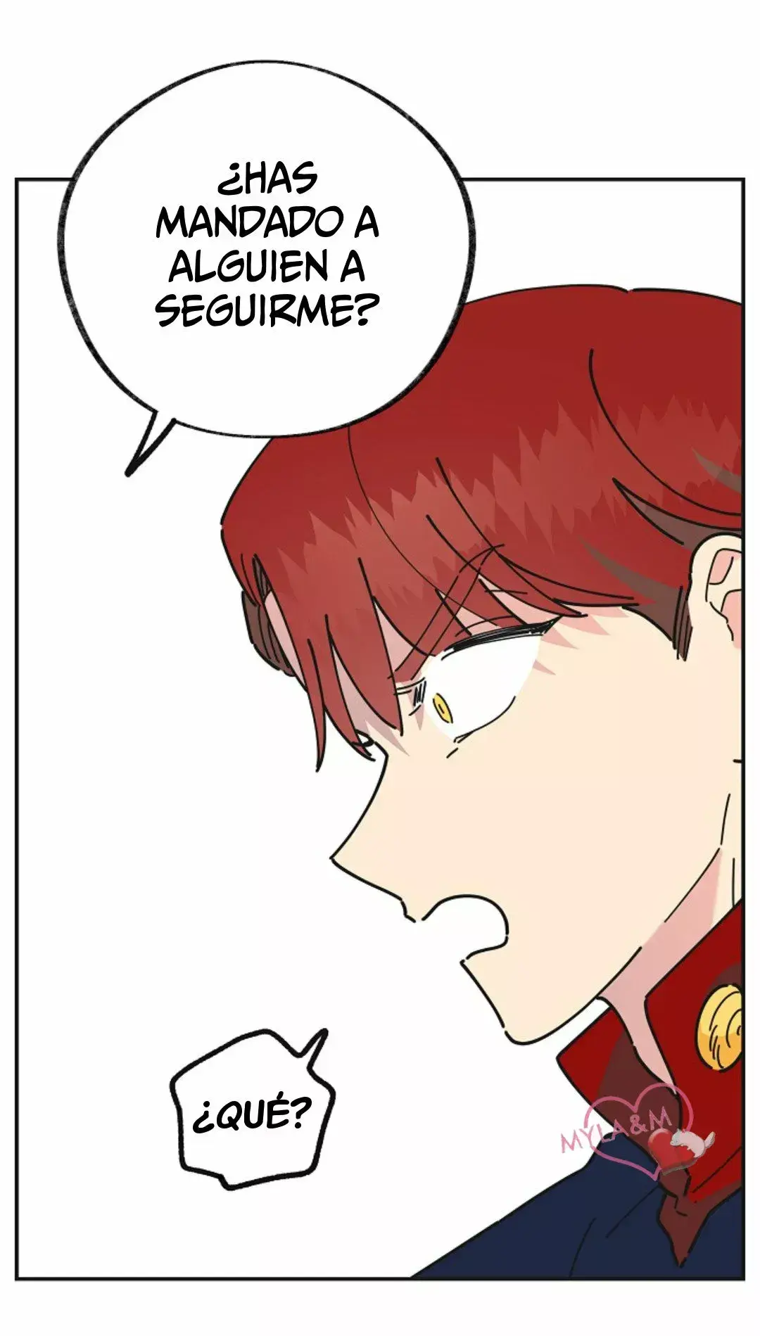 Capitulo 19 page 9