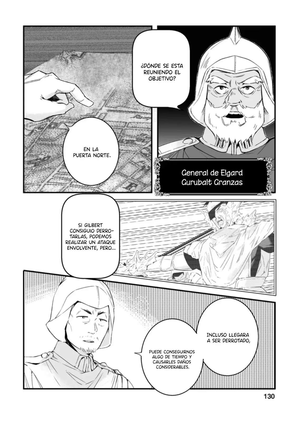 Capitulo 14 page 9
