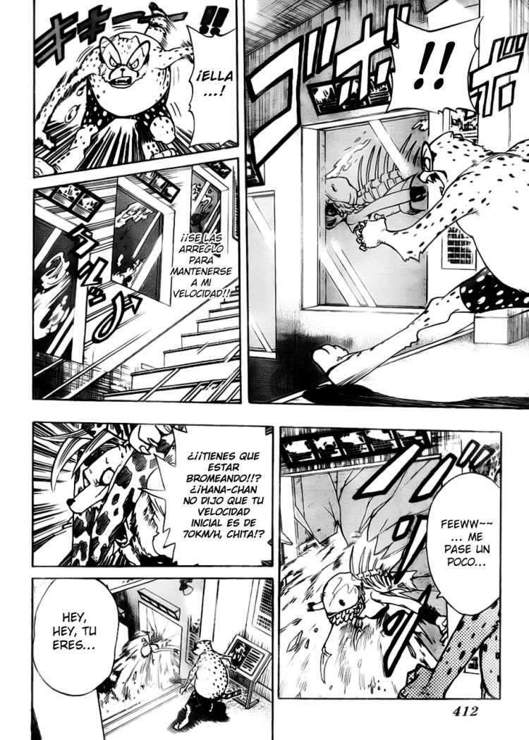 Capitulo 15 page 5
